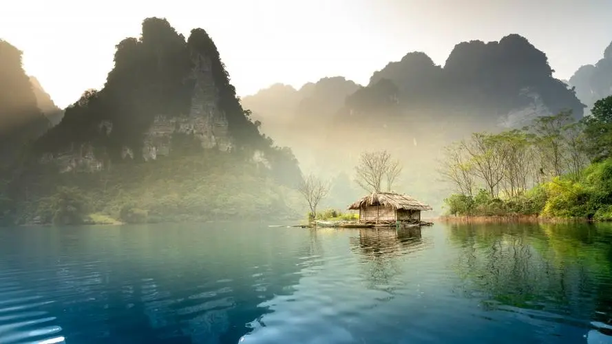 高标准精密